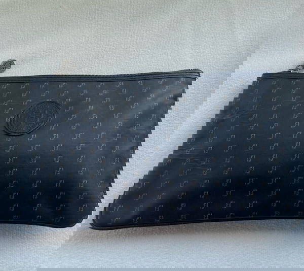 Fendi pochette τσαντα