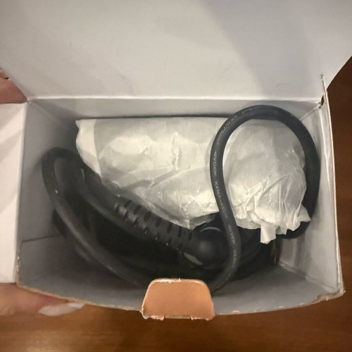Babyliss deep waves σίδερο για μαλλιά σαν καινούργιο