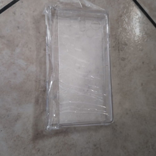 Nintendo DSi case new