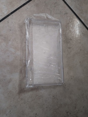 Nintendo DSi case new