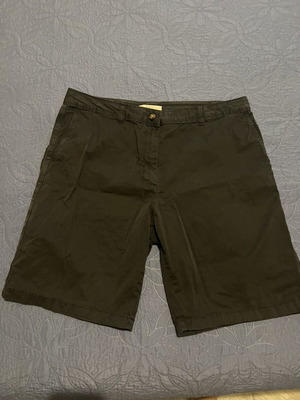 Marks & Spencer Women's Shorts like new XXL