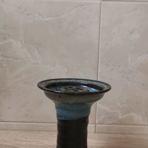 Alpaca liPache hookah bowl like new, special for HMD use
