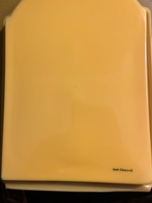 The Simpsons The Complete 6th Season DVD, collector's edition