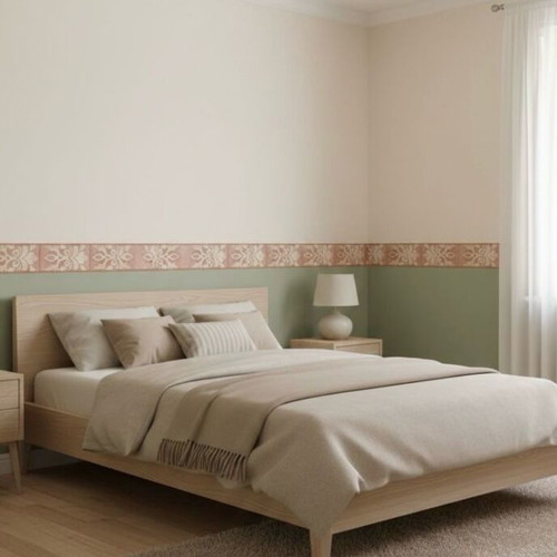 Wall sticker decoration 10 meters new