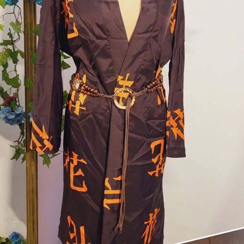 Vintage and secondhand lingerie mix 20kg, easy-wear, robes, nightgowns