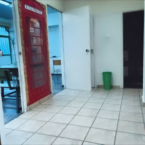 Commercial space 167sqm in Nea Ionia Attica in very good condition