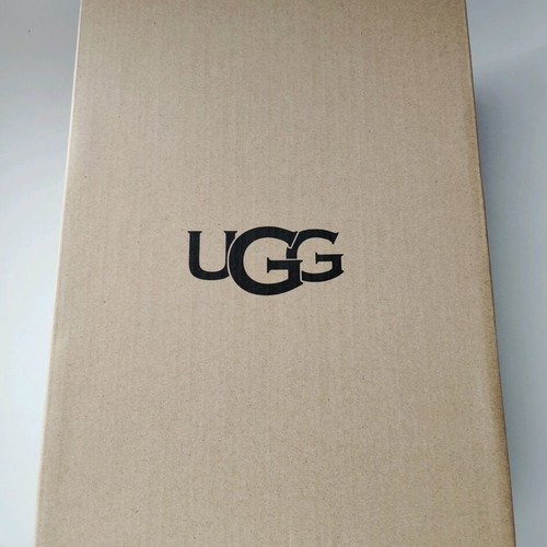 Σουεντ πλατφόρμες UGG Cressida μπεζ σαν καινούργιες, νούμερο 38