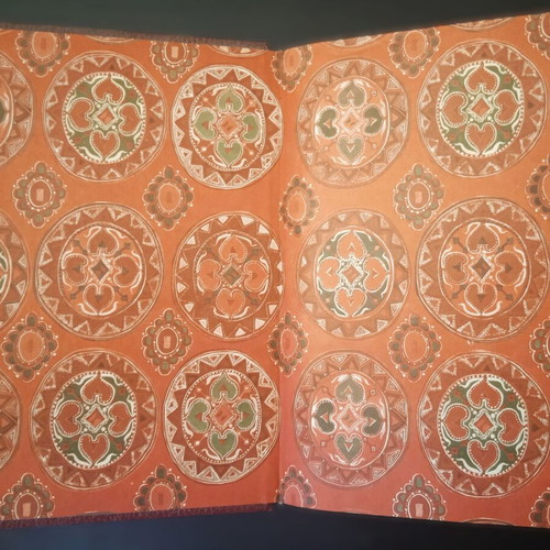 Saint Nektarios the Hierarch book like new