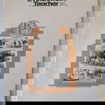  NCTM ARITHMETIC TEACHER NUMBER 2 OCTOBER 1979