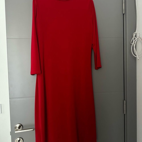 Tresor official dress like new