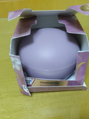 Denkmit Raumparfum αποσμητικό χώρου