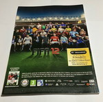 PC Master issue 264 like new
