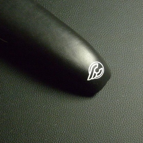 Cinelli bicycle saddle new, never used