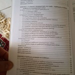 Operational Research 5th Revised Edition like new