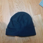 Love hat new, very warm