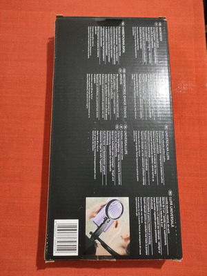 Magnifier general use new