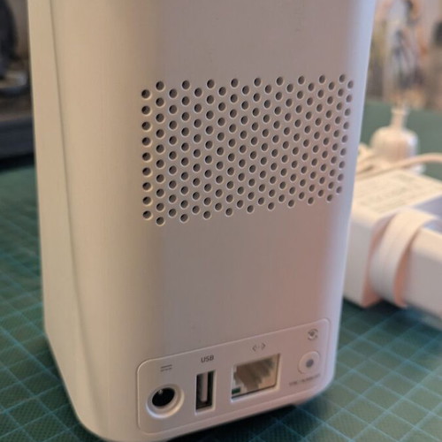 Eufy Camera Set EufyCam 2C with Homebase 2 new
