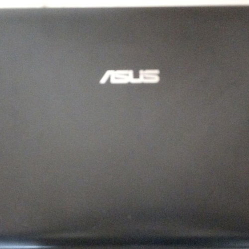 Asus X54H Laptop 15 inch Intel Core i3 4GB 256GB HDD Windows 11 Home like new