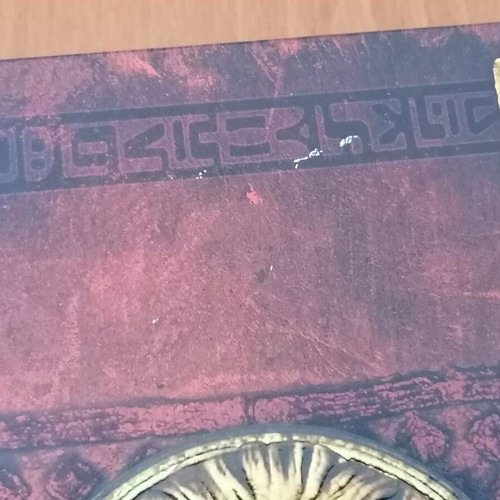 Age Of Conan Collector's Edition PC Game used