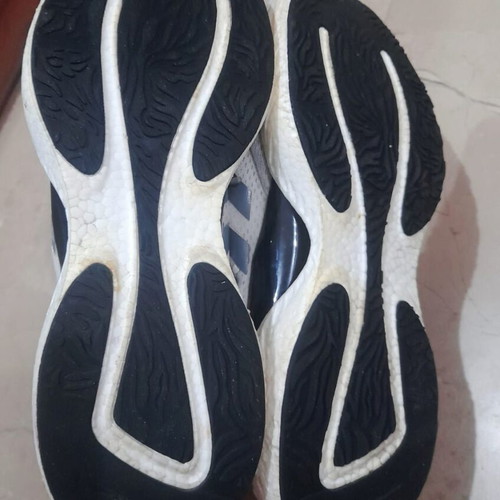 Menco MK3626-1 shoes size 44 white like new