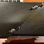  SM PRO Nano Patch Passive Volume Control / Monitor Switch