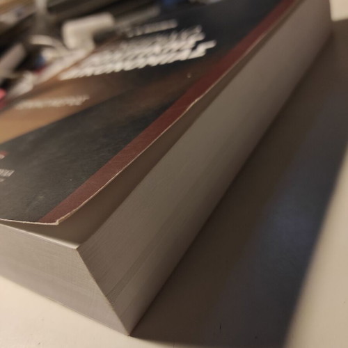 Handbook of Civil Procedure General Part by K. F. Kalavros like new