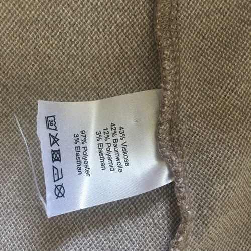 Jacket#