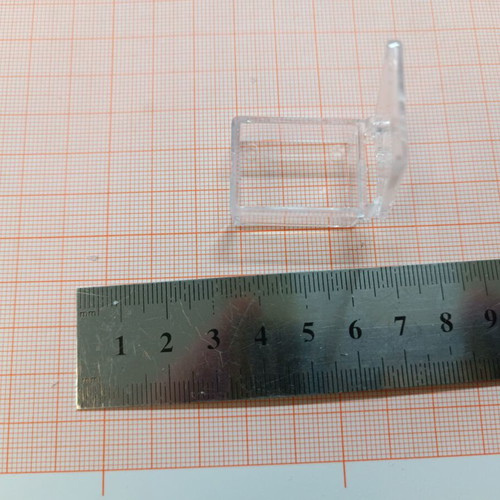 Organization box AA-1 new