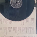 EMF Schubert Dip vinyl used