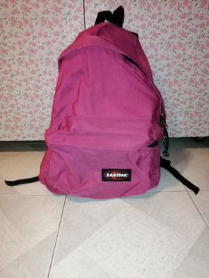 Τσάντα Eastpak πλάτης