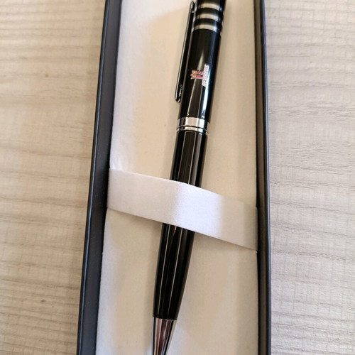 Ps Rewards pen collectible luxury new
