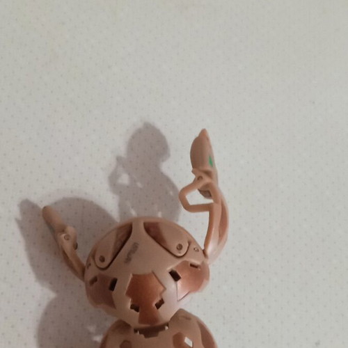 Bakugan Stug figure like new