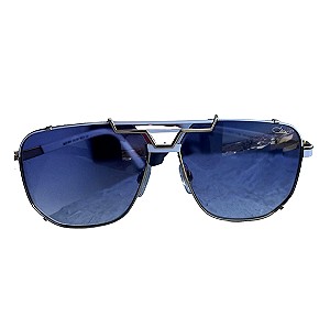 Γυαλιά ηλίου Cazal / Sunglasses