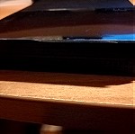  Playstation 2 (PS2) Slim (Model 90004) - ΜΟΝΟ ΚΟΝΣΟΛΑ
