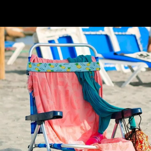 Beach set new with essential accessories
