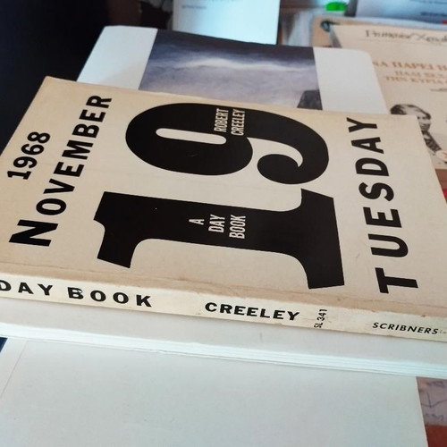 Rare Beatniks Books Used Original USA Limited Editions Bukowski Creeley