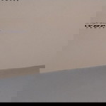  Συλλεκτικά επιστολόχαρτα και φάκελλοι της Ολυμπιακής Αεροπορίας