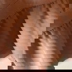 Φόρεμα Intimissimi ελαστικό στο χρώμα του πούρου, σε πάρα πολύ καλή κατάσταση