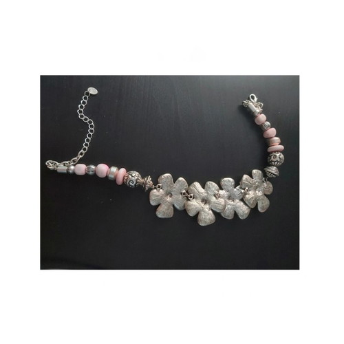 Vintage necklace like new