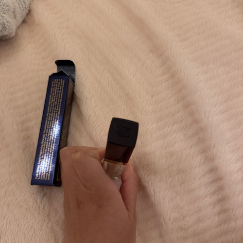 Estée Lauder concealer new, shade 1C