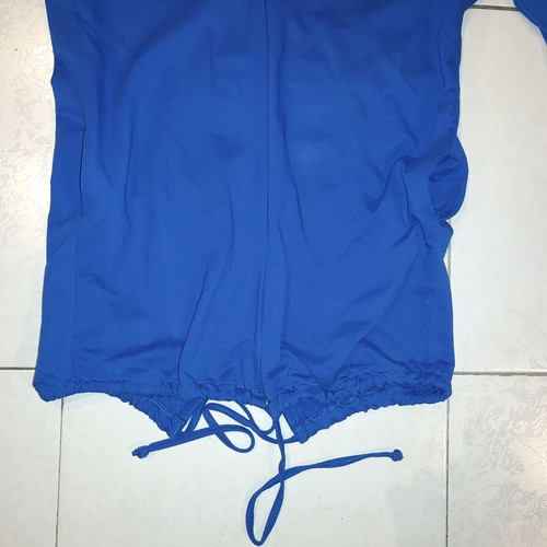 WOMEN'S JACKET WITH HOOD, LONG, EXCELLENT CONDITION.