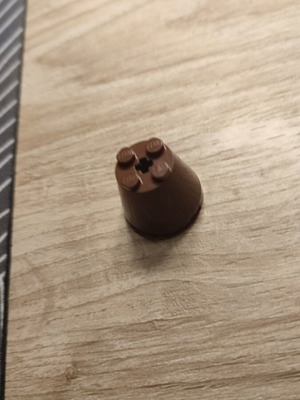 Lego part 6233