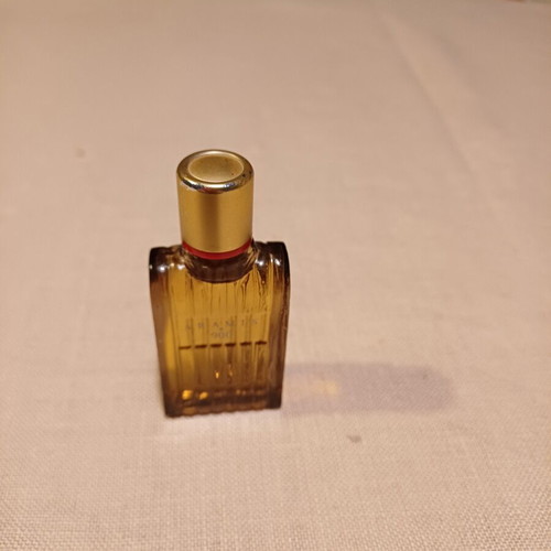 Aramis 900 VTG Mini Herbal Eau de Cologne 7 ml new authentic