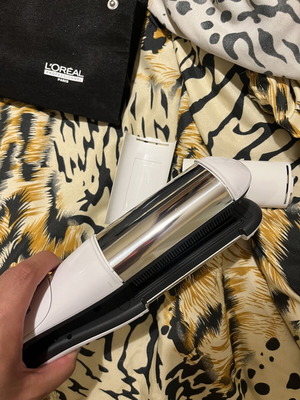 L’Oréal Steam Pod 4 like new