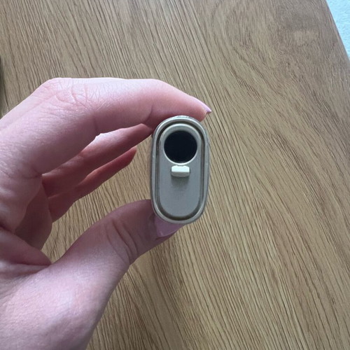 IQOS iluma One used