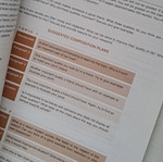 Final Tests for the Michigan Proficiency Teacher's Book, Grivas