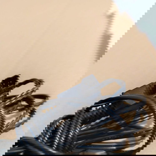 Κάμερα Panasonic Rx10eg μεταχειρισμένη, μη λειτουργική με φορτιστή