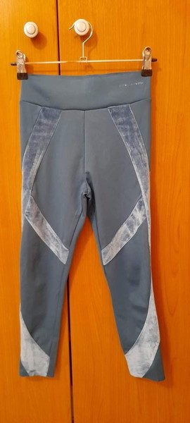 ZARA Κολάν για 8-9 ετών κορίτσι