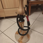 Hookah large 93 cm like new
