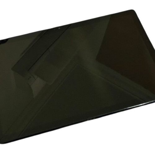 Samsung Tab A9+ (11") tablet like new, black, 4GB RAM, 64GB